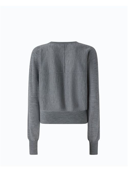  PINKO | 105417A18M/II2